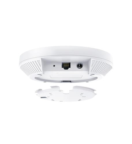 AX3000 Ceiling Mount Wi-Fi 6 AP