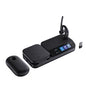1208654 Teams Mono BT Wireless Headset