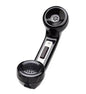 50294.001 AMPLIFIED HANDSET