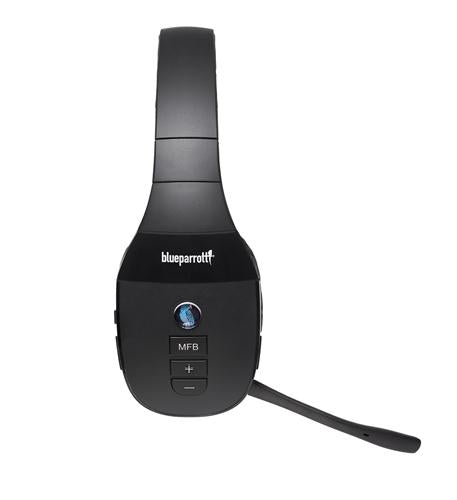 BlueParrott S450-XT Stereo Bluetooth HS