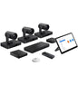 1109945 Native Zoom Rooms for ProAV room