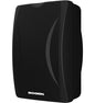Foreground Speaker 20W BLACK