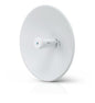 5 GHZ POWERBEAM AC, GEN2