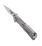 SOG SLIMJIM
