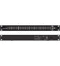 Edgeswitch 48,500W,70gbps,2 SFP(+) ports