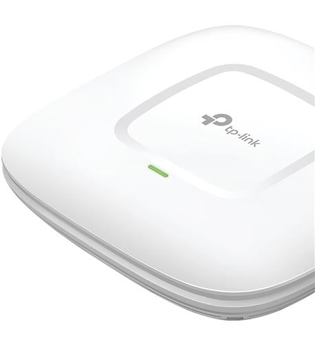 AC1750 Wireless Dual Band Gigabit Ceilin