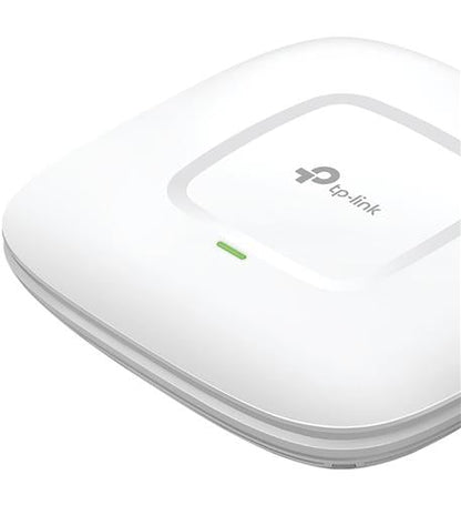 AC1750 Wireless Dual Band Gigabit Ceilin