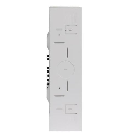 COMBO,NET MEDIA CENTER,14in,VOICE/VIDEO