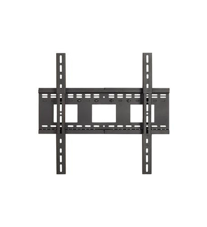 Universal Display Wall Mount for YEA-32