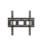 Universal Display Wall Mount for YEA-32