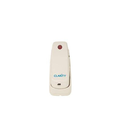52210.001 Amplified Phone