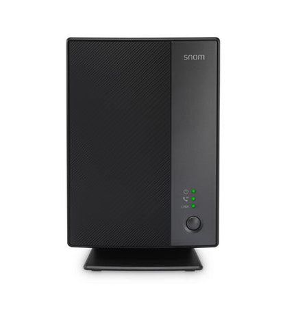 M500 DECT Mulitcell Base Station