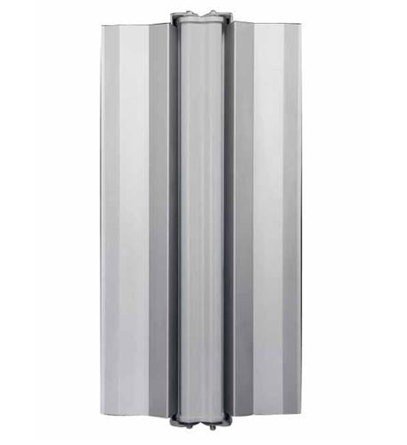 5GHz AirMax BaseStation, Variable 60-120