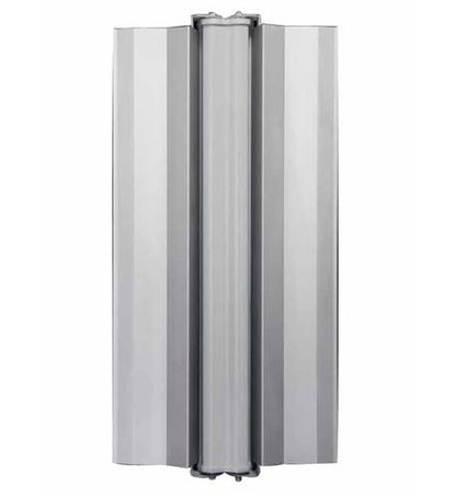5GHz AirMax BaseStation, Variable 60-120